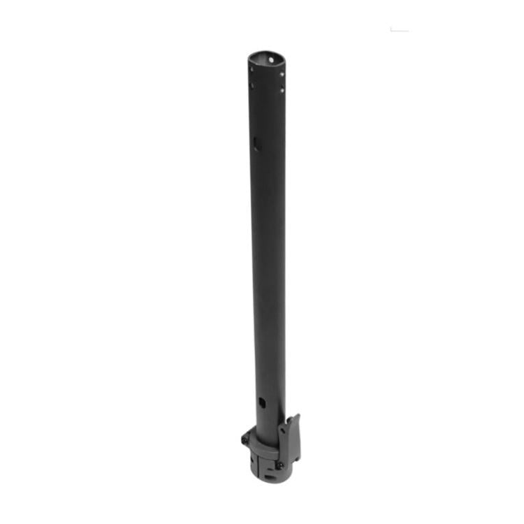Electric Scooter Accessories Folding Pole for Ninebot Max G30 / G30D