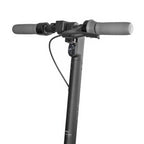 Electric Scooter Brake Lever Cable for Ninebot Max G30 / G30D Length: 16cm