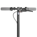 Electric Scooter Brake Lever Cable for Ninebot Max G30 / G30D Length: 16cm