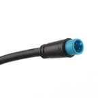 Electric Scooter Display Panel, Bluetooth Dashboard Display Screen for Ninebot ES1 / ES2 / ES3 / ES4