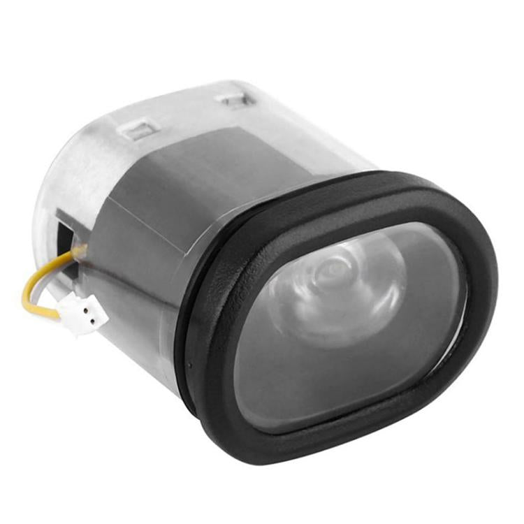 Electric Scooter LED Headlight for Ninebot ES1 / ES2 / ES3 / ES4