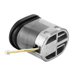 Electric Scooter LED Headlight for Ninebot ES1 / ES2 / ES3 / ES4