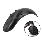 Electric Scooter Front Mudguard for Ninebot ES1 / ES2 / ES3 / ES4