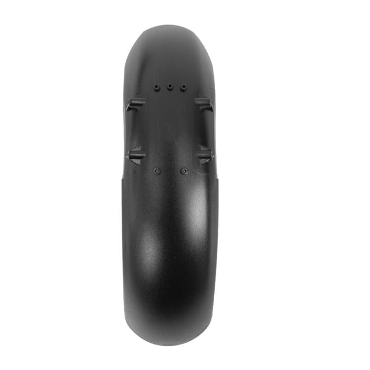 Electric Scooter Front Mudguard for Ninebot ES1 / ES2 / ES3 / ES4
