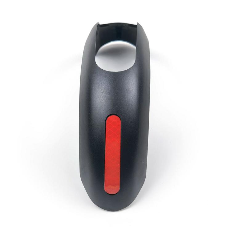 Electric Scooter Rear Mudguard for Ninebot ES1 / ES2 / ES3 / ES4