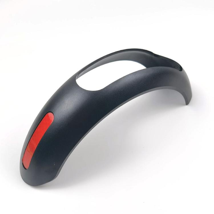 Electric Scooter Rear Mudguard for Ninebot ES1 / ES2 / ES3 / ES4