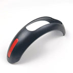 Electric Scooter Rear Mudguard for Ninebot ES1 / ES2 / ES3 / ES4