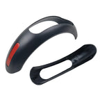 Electric Scooter Rear Mudguard for Ninebot ES1 / ES2 / ES3 / ES4