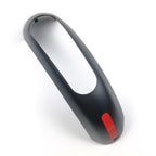 Electric Scooter Rear Mudguard for Ninebot ES1 / ES2 / ES3 / ES4