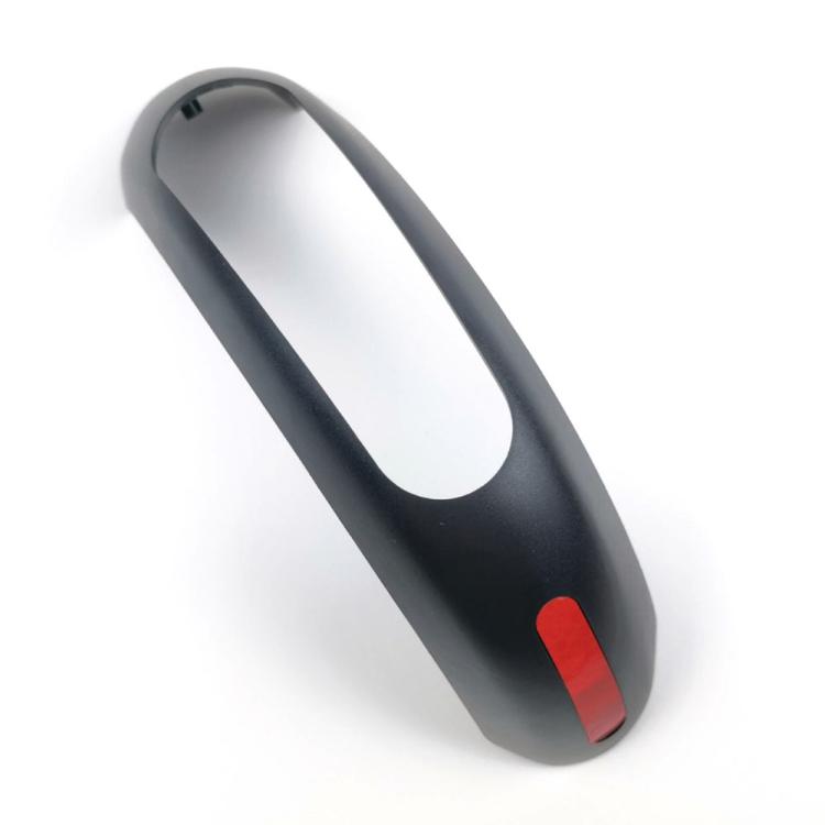 Electric Scooter Rear Mudguard for Ninebot ES1 / ES2 / ES3 / ES4