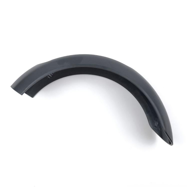 Electric Scooter Rear Mudguard for Ninebot ES1 / ES2 / ES3 / ES4