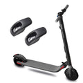 Electric Scooter Plastic Front Hook for Ninebot ES1 / ES2 / ES3 / ES4