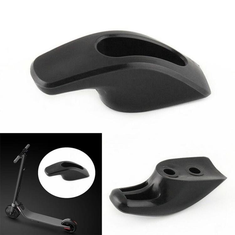 Electric Scooter Plastic Front Hook for Ninebot ES1 / ES2 / ES3 / ES4