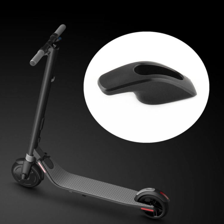 Electric Scooter Plastic Front Hook for Ninebot ES1 / ES2 / ES3 / ES4