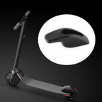Electric Scooter Plastic Front Hook for Ninebot ES1 / ES2 / ES3 / ES4