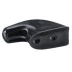 Electric Scooter Plastic Front Hook for Ninebot ES1 / ES2 / ES3 / ES4