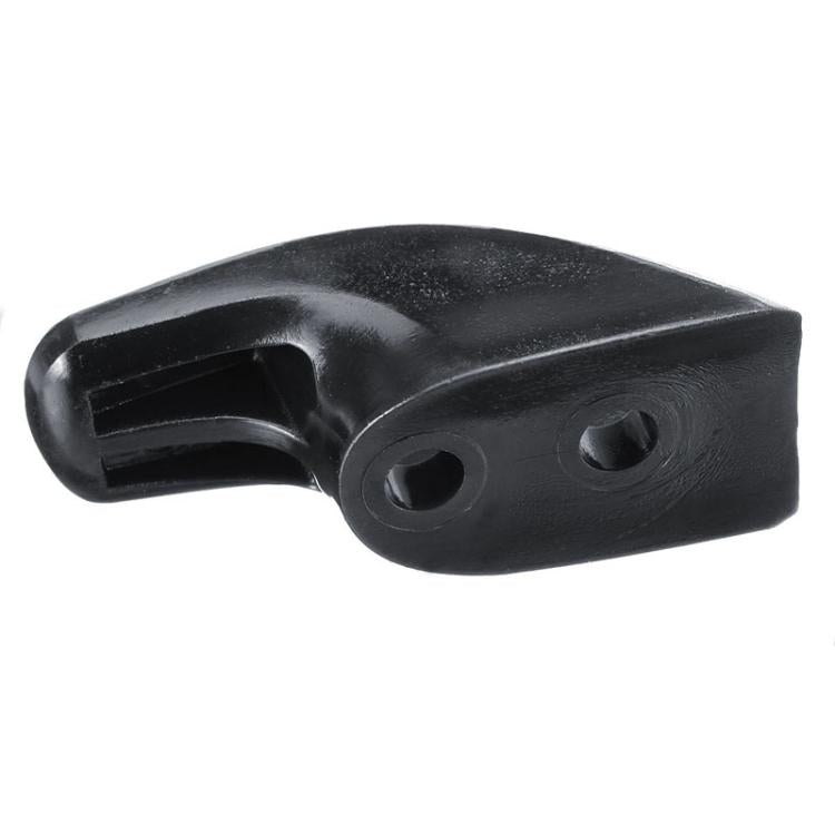 Electric Scooter Plastic Front Hook for Ninebot ES1 / ES2 / ES3 / ES4