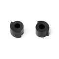 Electric Scooter Folding Joint Shockproof Absorbing Buffer for Ninebot ES1 / ES2 / ES3 / ES4