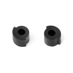 Electric Scooter Folding Joint Shockproof Absorbing Buffer for Ninebot ES1 / ES2 / ES3 / ES4