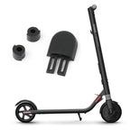 Electric Scooter Folding Joint Shockproof Absorbing Buffer for Ninebot ES1 / ES2 / ES3 / ES4
