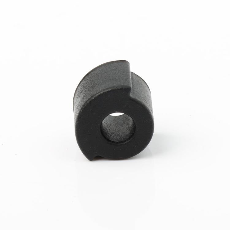 Electric Scooter Folding Joint Shockproof Absorbing Buffer for Ninebot ES1 / ES2 / ES3 / ES4