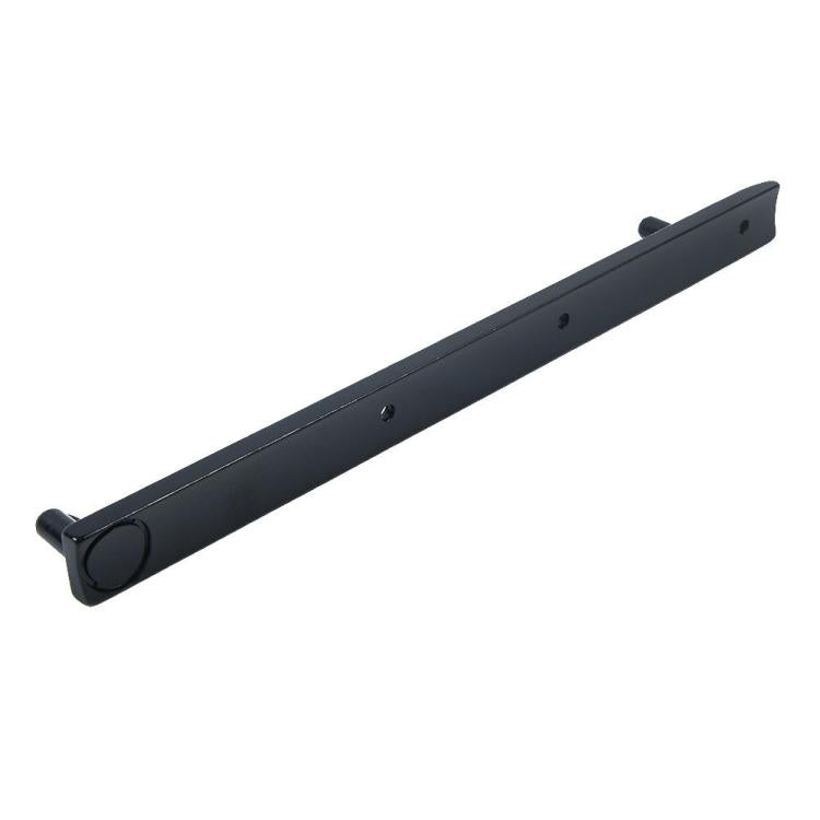 Electric Scooter Battery Fixing Holder with Screws for Ninebot ES2 / ES4