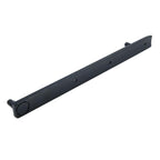 Electric Scooter Battery Fixing Holder with Screws for Ninebot ES2 / ES4