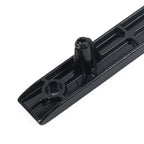 Electric Scooter Battery Fixing Holder with Screws for Ninebot ES2 / ES4