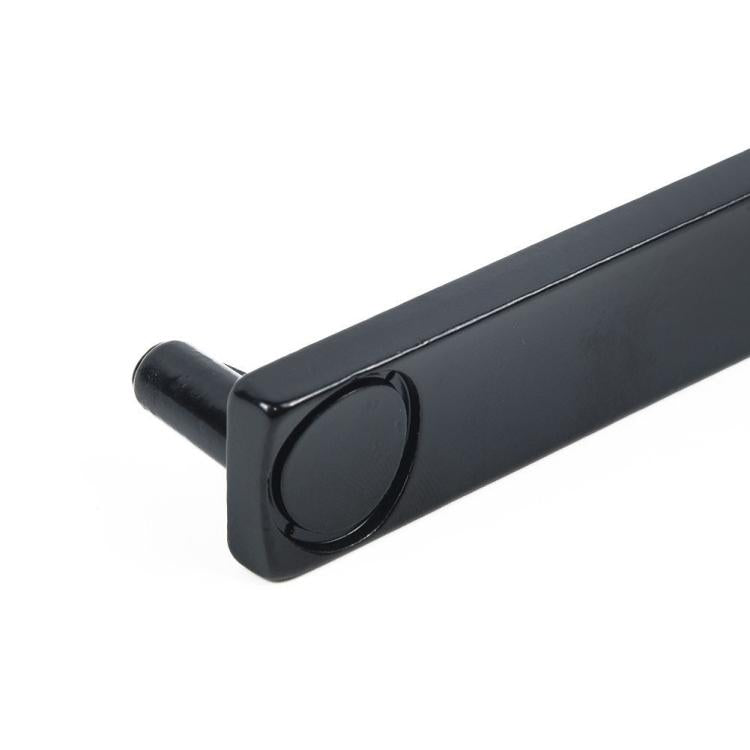 Electric Scooter Battery Fixing Holder with Screws for Ninebot ES2 / ES4