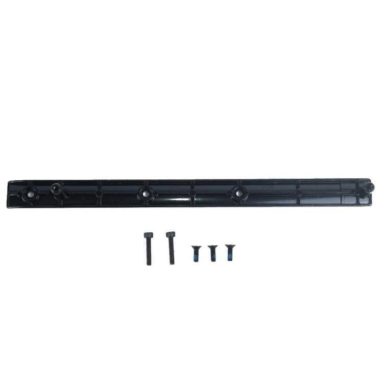 Electric Scooter Battery Fixing Holder with Screws for Ninebot ES2 / ES4