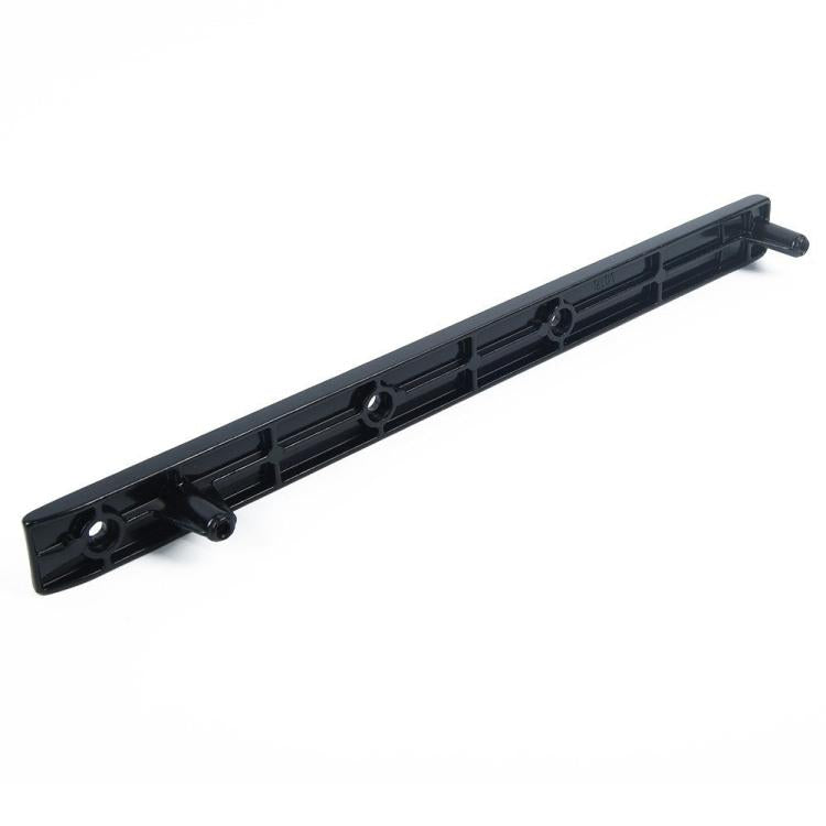Electric Scooter Battery Fixing Holder with Screws for Ninebot ES2 / ES4