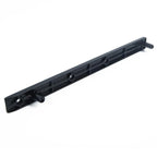 Electric Scooter Battery Fixing Holder with Screws for Ninebot ES2 / ES4
