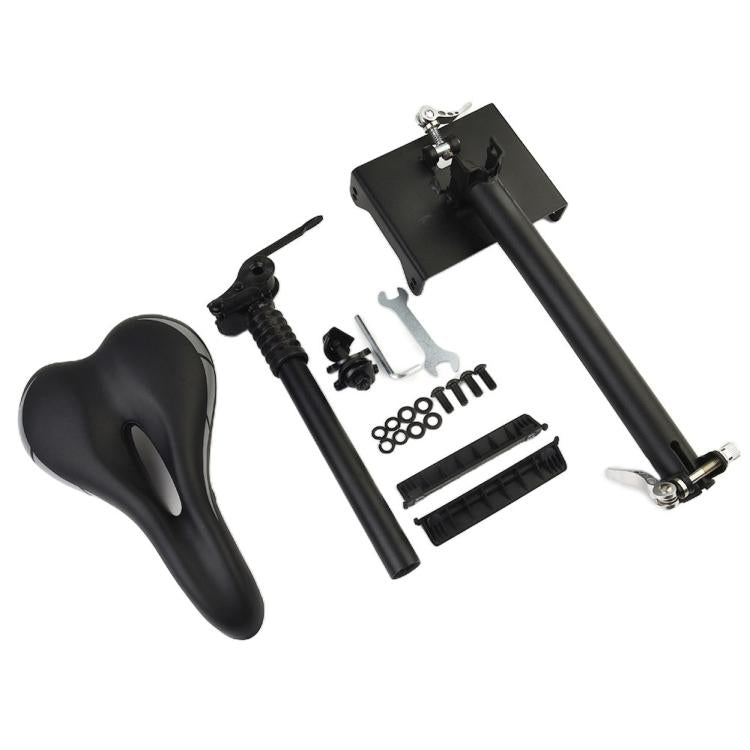 Electrical Scooter Seat Modification Electrical Scooter Accessories for Ninebot ES2 / ES4
