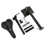 Electrical Scooter Seat Modification Electrical Scooter Accessories for Ninebot ES2 / ES4