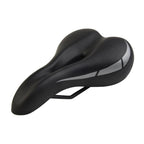 Electrical Scooter Seat Modification Electrical Scooter Accessories for Ninebot ES2 / ES4