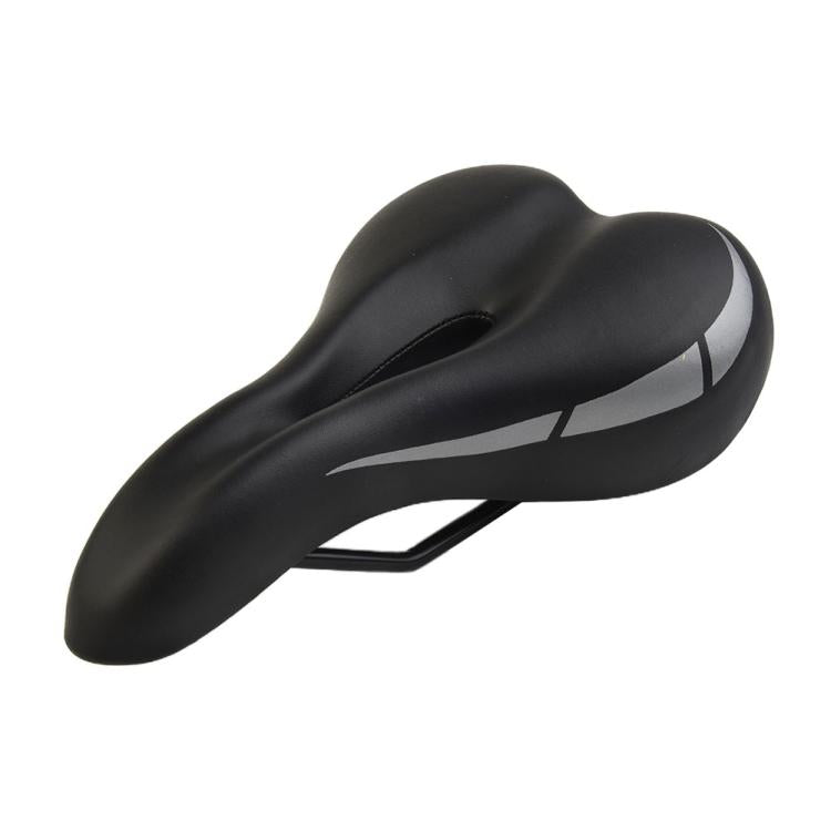 Electrical Scooter Seat Modification Electrical Scooter Accessories for Ninebot ES2 / ES4