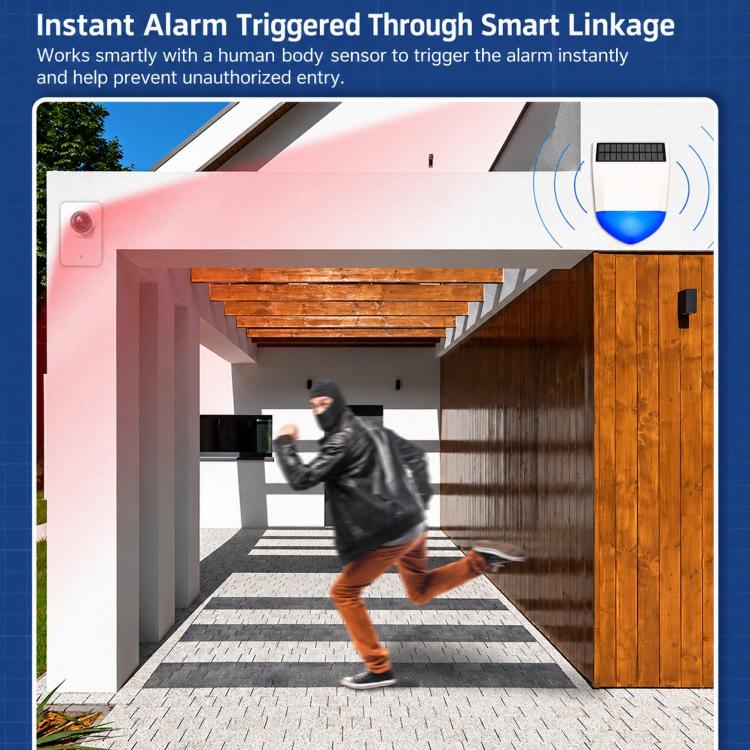 Liquid error (snippets/product-media-gallery-content line 614): Could not find asset snippets/product-media-alt.liquid