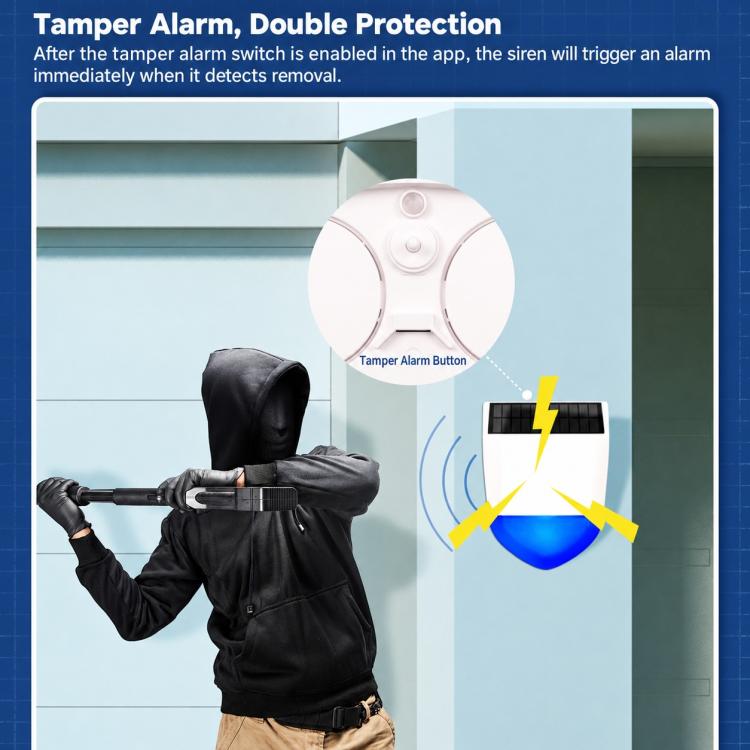 Liquid error (snippets/product-media-gallery-content line 614): Could not find asset snippets/product-media-alt.liquid
