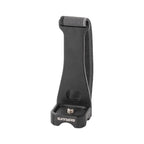 Sunnylife Portable Hand Band Metal Extension Handle Mount Expansion Frame