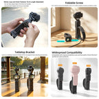Sunnylife Portable Hand Band Metal Extension Handle Mount Expansion Frame