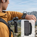 Sunnylife Touchscreen Remote Wristband Quick-Release Wrist Strap Adjustable Expansion Band