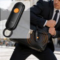 hoco E99 Flash Alarm Flashing Anti-lost Cevice