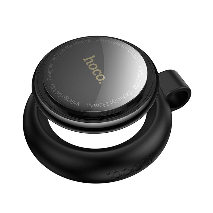 hoco E100 Graceful Intelligent Positioning Anti-lost Device