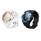 hoco E112 Children Quartz Watch Anti-Loss Device