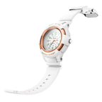 hoco E112 Children Quartz Watch Anti-Loss Device