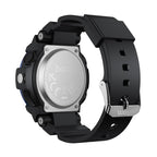 hoco E112 Children Quartz Watch Anti-Loss Device