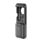 Sunnylife FrameTap Remote Sliding Remote Protector Screen Protective Cover — For DJI Osmo Pocket 4P