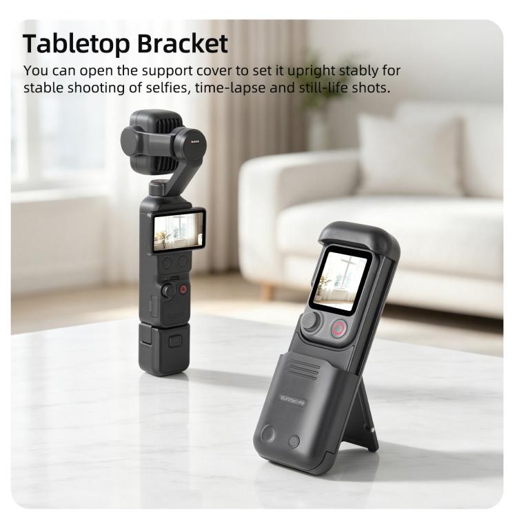 Sunnylife FrameTap Remote Sliding Remote Protector Screen Protective Cover — view 5