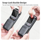 Sunnylife FrameTap Remote Sliding Remote Protector Screen Protective Cover — view 6