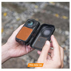 Sunnylife Integrated Lens Screen Protective Cover with Lanyard — view 12